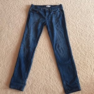 Vineyard Vines jeans